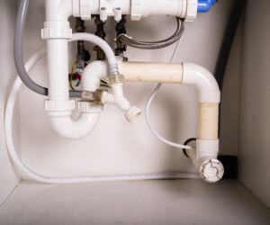 About Septic Pumping Service Abington, PA